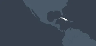 Cuban Activist Accused of Scamming Community Faces Imminent Transfer to Alligator Alcatraz