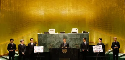 Michigan Lawmaker Declares War on Women's Rights by Rejecting Bodily Autonomy