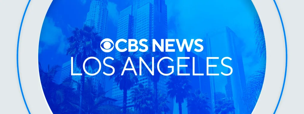 Perris Mayor’s Urgent Warning Amid 700% Surge in ICE Assaults Ignites Fear and Resistance