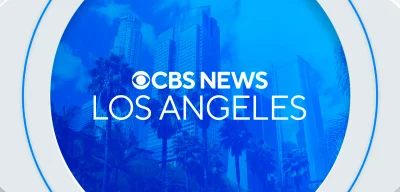 Perris Mayor’s Urgent Warning Amid 700% Surge in ICE Assaults Ignites Fear and Resistance