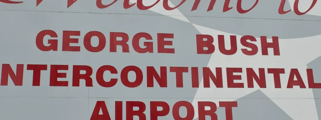 Palestinian Man Detained for 9 Days at Airport While Innocent Americans Stay Silent
