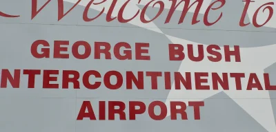 Palestinian Man Detained for 9 Days at Airport While Innocent Americans Stay Silent