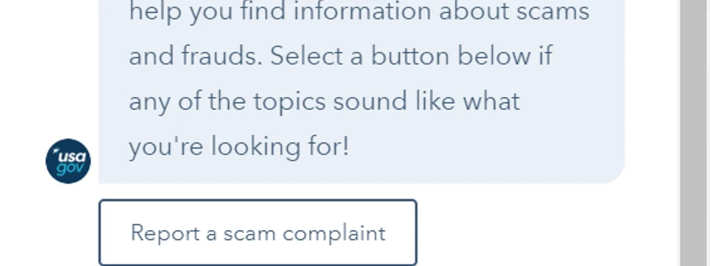People Falling in Love with AI Chatbots Raises Alarming Questions About Mental Health and Reality