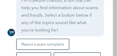 People Falling in Love with AI Chatbots Raises Alarming Questions About Mental Health and Reality