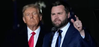 JD Vance's Vote Paves Way for 17 Million Americans to Lose Healthcare