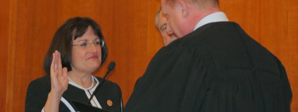Federal Judge Blocks Trump’s Birthright Citizenship Attack as Millions Hold Their Breath