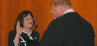 Federal Judge Blocks Trump’s Birthright Citizenship Attack as Millions Hold Their Breath