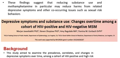 New Study Reveals Deadly Link Between Low Sex Frequency, Depression, and Abdominal Fat