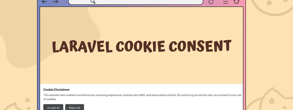 75% of Americans Misled by Cookie Consent Designs That Steal Your Privacy