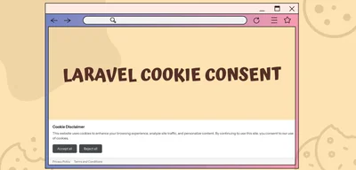 75% of Americans Misled by Cookie Consent Designs That Steal Your Privacy