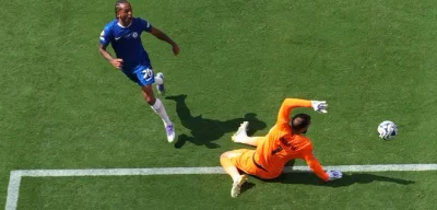 Trump's Disturbing Health Crisis Exposed Amid FIFA Club World Cup Appearance