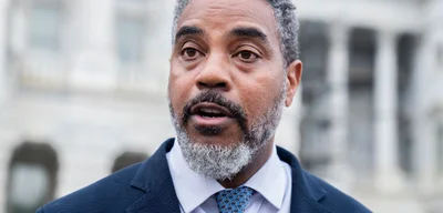 Obama's Return Sparks Urgency as Trump Threatens Healthcare for 12 Million Americans