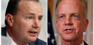 5 Million Americans Could Lose Medicaid Under New GOP Plan