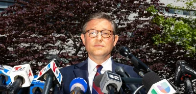 Trump's GOP Plans to Slash Budgets and Cut Essential Programs While Ignoring the Poor