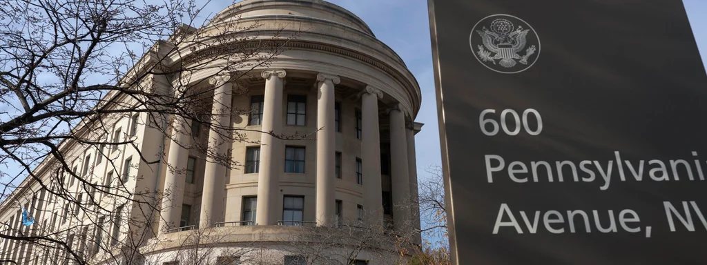 Americans Lose Control Over 80% of Their Data as Companies Exploit Consent Loopholes