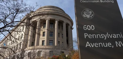 Americans Lose Control Over 80% of Their Data as Companies Exploit Consent Loopholes