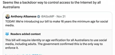 Elon Musk Threatens to Overthrow Congress with $5 Trillion Debt Attack