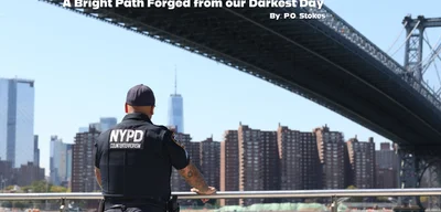 Mayor Eric Adams Tied to $15,000 Bribery Scandal as Former NYPD Leaders Expose Corruption