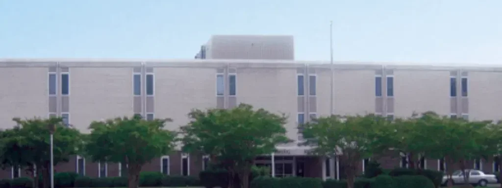 Trump's Cuts Could Devastate Rural Healthcare and Kill Martin County Hospital Reopening Dreams
