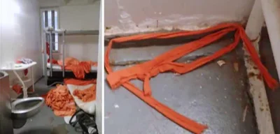 11 Hours of Suspicion: DOJ's 'Raw' Epstein Footage Sparks Outrage and Conspiracy