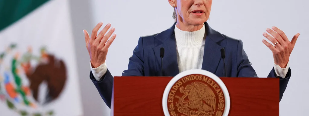 BOMBSHELL: Mexican Banks Accused of Laundering $3 Million for Drug Cartels While Families Suffer