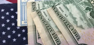 56 Million Workers Face Retirement Crisis as Social Security Trust Fund Runs Dry by 2034