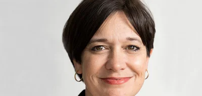 £216 Million Bat Shed Exposed as Environmental Justice Failure