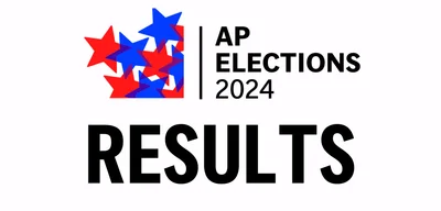 Democrats Lose 2024 Election by 73% as GOP Tightens Grip on Power