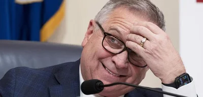 $135 Million Spent on Useless Weapons While Diplomacy Crumbles