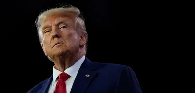 ALARMING: 70% of Americans Fear Democracy is Collapsing Under Trump’s Regime