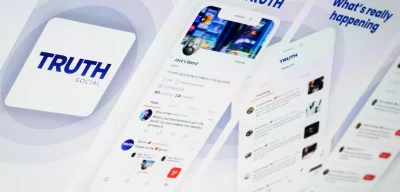 Trump’s Wild Claims Blame Obama and Clinton for Nonexistent Epstein Files as MAGA World Implodes