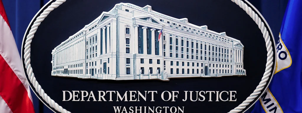 Trump’s Justice Department Confirms No Evidence of Epstein Client List While Conspiracy Theorists Rage