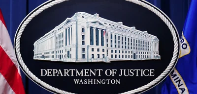 Trump’s Justice Department Confirms No Evidence of Epstein Client List While Conspiracy Theorists Rage