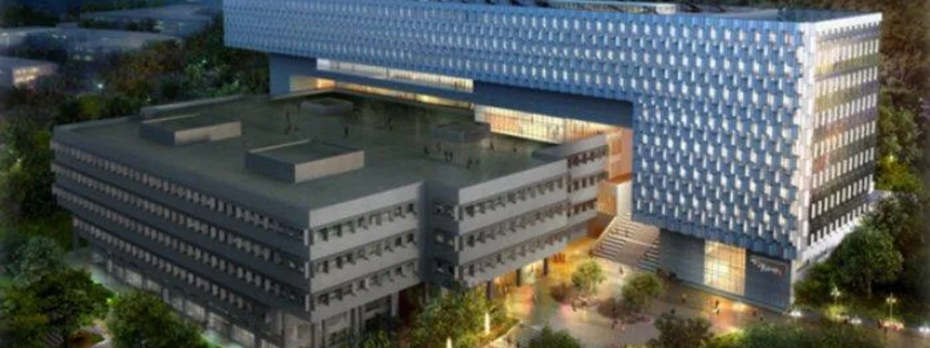 University Blocks Controversial Speaker Amidst Dangerous Disinformation Campaign