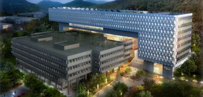 University Blocks Controversial Speaker Amidst Dangerous Disinformation Campaign