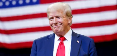 Trump’s Connection to Epstein Exposed with Disturbing New Evidence and Unsealed Tapes