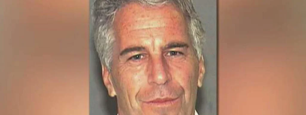 DOJ Declares Epstein Had No Client List and Died by Suicide: A Shocking Whitewash of Justice