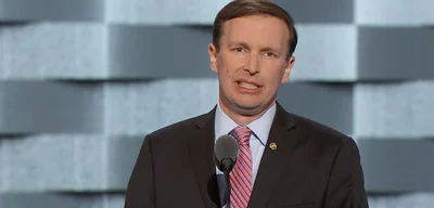 BOMBSHELL: Trump Misleads America on Iran Strikes While Nuclear Threat Grows