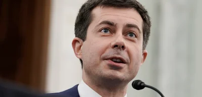 Amtrak's $146 Million Rail Revolution Ignites Demand for Modern Infrastructure