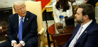 Trump's 50% Tariff on Brazil Sparks Economic Warfare and Political Backlash