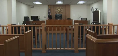 Over 70% of Refugees Awaiting Asylum Are Denied in Shocking New Data