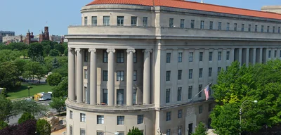 Websites Block 95% of Users Amid Soaring Cyber Attacks and Government Inaction