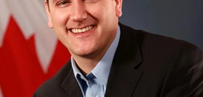 Liberals and Conservatives Team Up to Obscure $1 Billion Loan to Chinese Shipyard