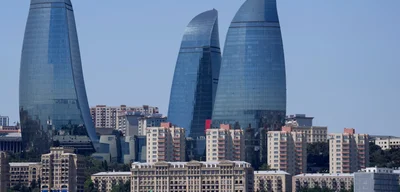 Azerbaijan Arrests Russian Journalists Amid Propaganda War and Ethnic Tensions