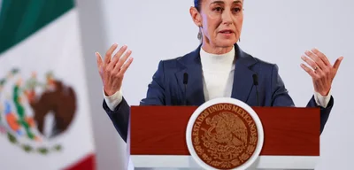 Mexican President Declares War on U.S. Sanctions While 100,000 Lives Hang in the Balance