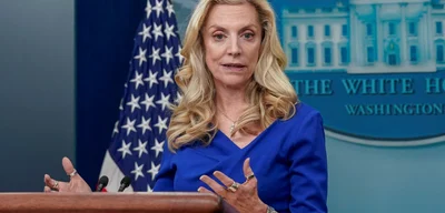 40% of American Workers Live Paycheck to Paycheck While Corporations Rake in $300 Billion in Profits