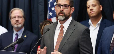 Florida Schools Demand Permission Slips for Black History Lessons Amid 10,000 Book Bans