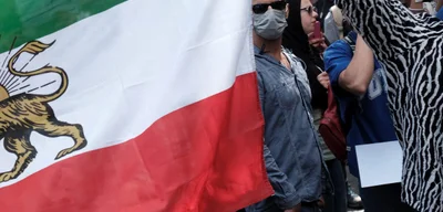 WhatsApp Exposes Your Data Secrets While Promising Privacy Protection