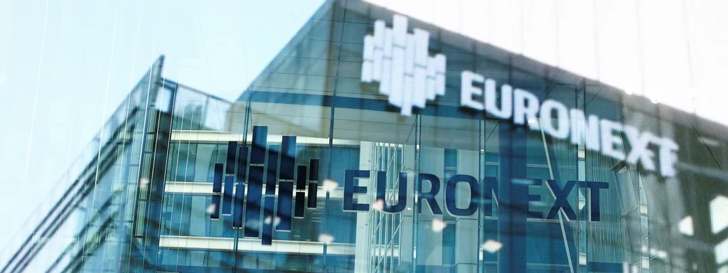 Euronext's $470 Million Takeover Threatens Greek Financial Sovereignty