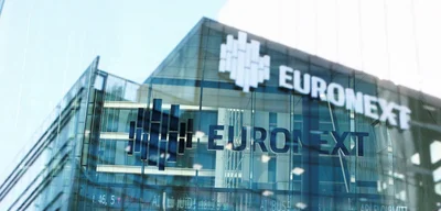 Euronext's $470 Million Takeover Threatens Greek Financial Sovereignty